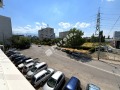 Под наем ОФИС, град София, Дружба 1 • 422 € • 98592110 — Holmes.bg