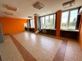 Под наем ОФИС, град София, Дружба 1 • 422 € • 98592110 — Holmes.bg