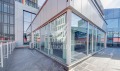 Под наем ОФИС, град София, Лозенец • 5390 € / 10541.92 лв. • 97242458 3