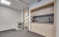 Под наем ОФИС, град София, Лозенец • 5390 € / 10541.92 лв. • 97242458 4