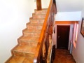 Под наем ЕТАЖ ОТ КЪЩА, град София, Горна баня • 750 € / 1466.87 лв. • 47901808 5