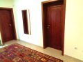 Под наем ЕТАЖ ОТ КЪЩА, град София, Горна баня • 750 € / 1466.87 лв. • 47901808 7