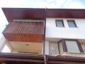 Под наем ЕТАЖ ОТ КЪЩА, град София, Горна баня • 750 € / 1466.87 лв. • 47901808 3