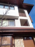 Под наем ЕТАЖ ОТ КЪЩА, град София, Горна баня • 750 € / 1466.87 лв. • 47901808 4