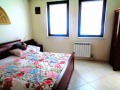 Под наем ЕТАЖ ОТ КЪЩА, град София, Горна баня • 750 € / 1466.87 лв. • 47901808 9