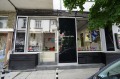 Под наем МАГАЗИН, град София, Център • 1600 € • 33222637 1