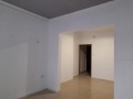 Под наем МАГАЗИН, град София, Център • 1600 € • 33222637 4