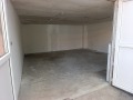 Под наем ГАРАЖ, ПАРКОМЯСТО, град Шумен, Тракия • 350 € • 86877819 6