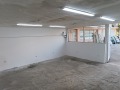 Под наем ГАРАЖ, ПАРКОМЯСТО, град Шумен, Тракия • 350 € • 86877819 4