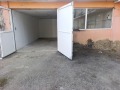 Под наем ГАРАЖ, ПАРКОМЯСТО, град Шумен, Тракия • 350 € • 86877819 2