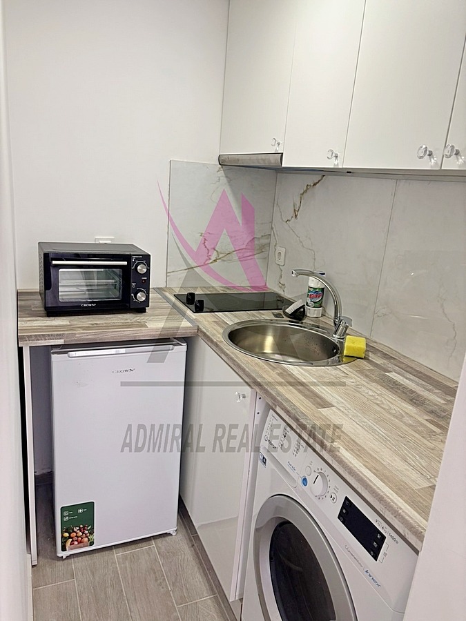 ���� ��� ���� 1-����� | Imot.bg � ����������� 2