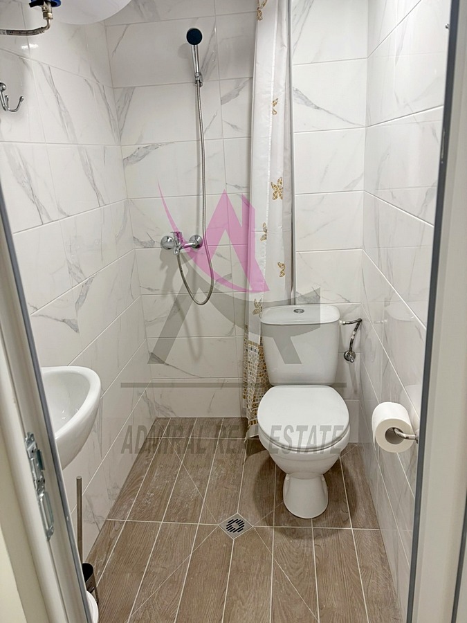 ���� ��� ���� 1-����� | Imot.bg � ����������� 3