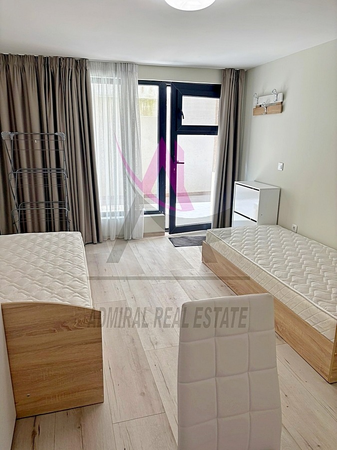 ���� ��� ���� 1-����� | Imot.bg � ����������� 1