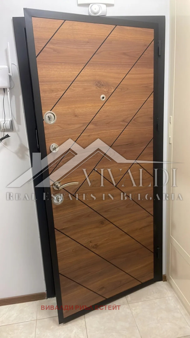 ���� ��� ���� 1-����� | Imot.bg � ����������� 6