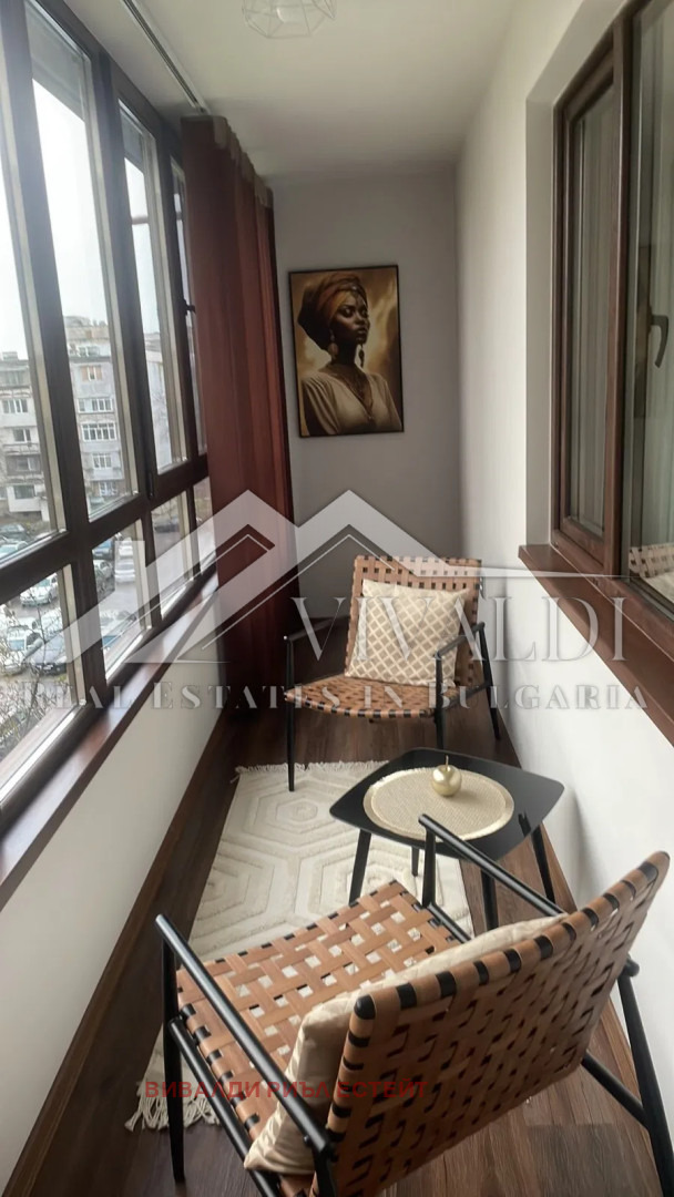 ���� ��� ���� 1-����� | Imot.bg � ����������� 4