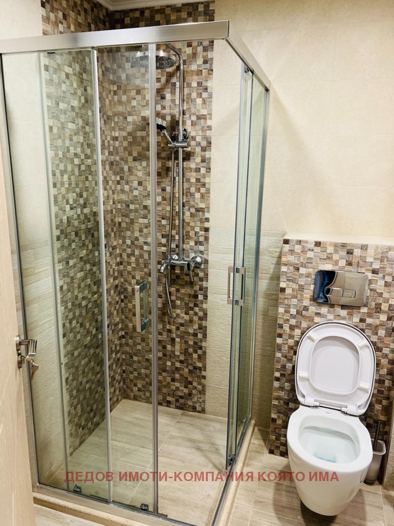 ���� ��� ���� 2-����� | Imot.bg � ����������� 9