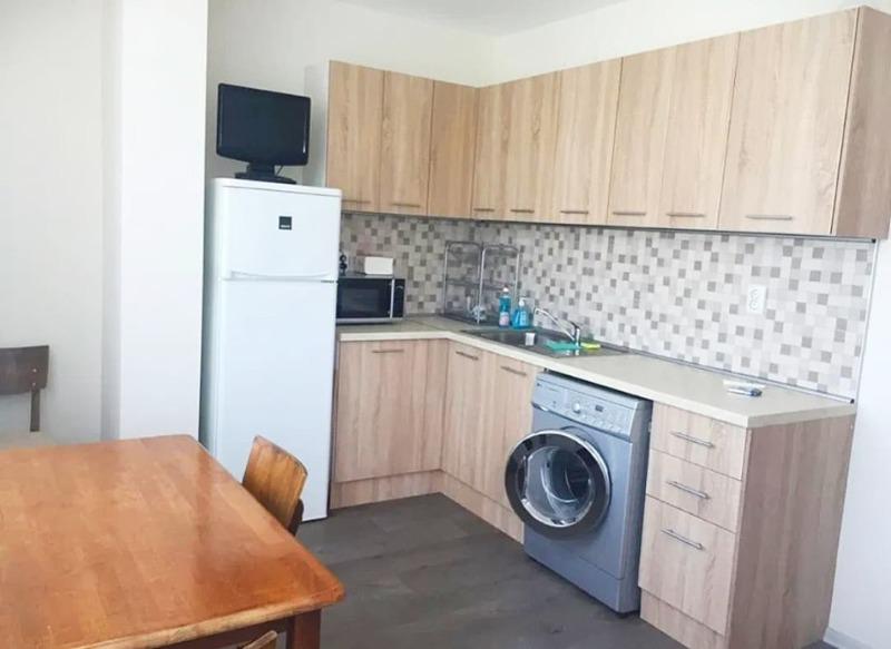 ���� ��� ���� 2-����� | Imot.bg � ����������� 1