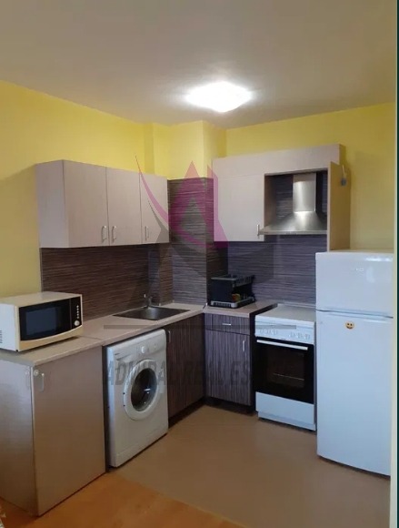 ���� ��� ���� 2-����� | Imot.bg � ����������� 2