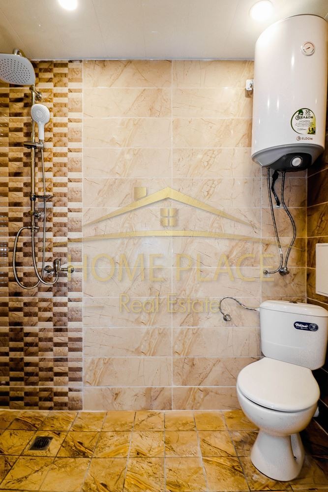 Дава под Наем 2-СТАЕН | Imot.bg — изображение 11