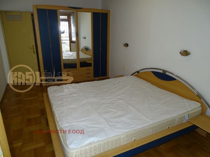 ���� ��� ���� 2-����� | Imot.bg � ����������� 12