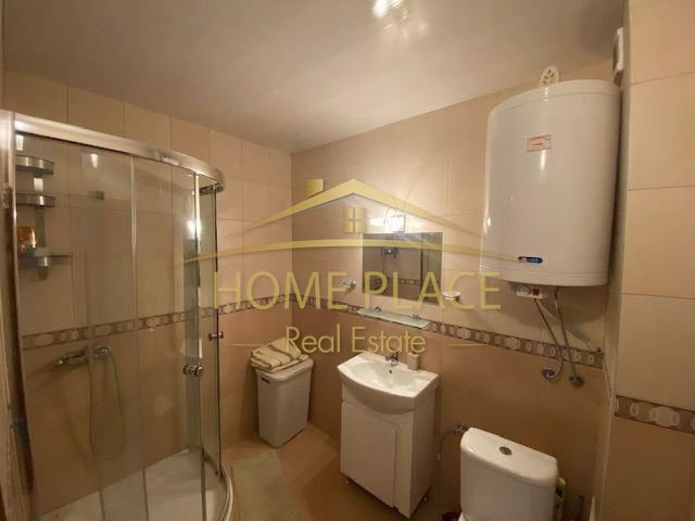 ���� ��� ���� 2-����� | Imot.bg � ����������� 9