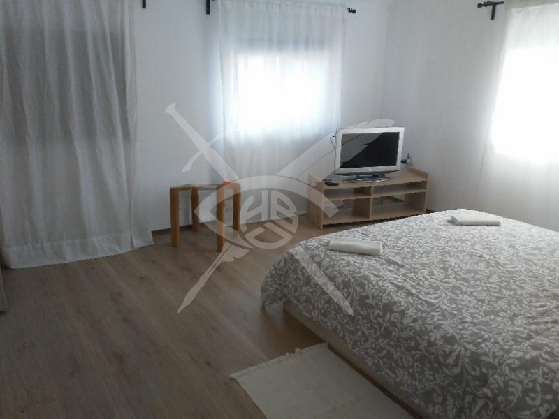 Дава под Наем 3-СТАЕН в град София, Център - 60 кв.м / 850 € » 1 662.46 лв., ЕКС НВД ООД