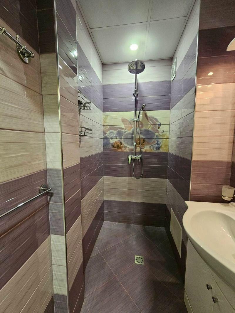 ���� ��� ���� 3-����� | Imot.bg � ����������� 7