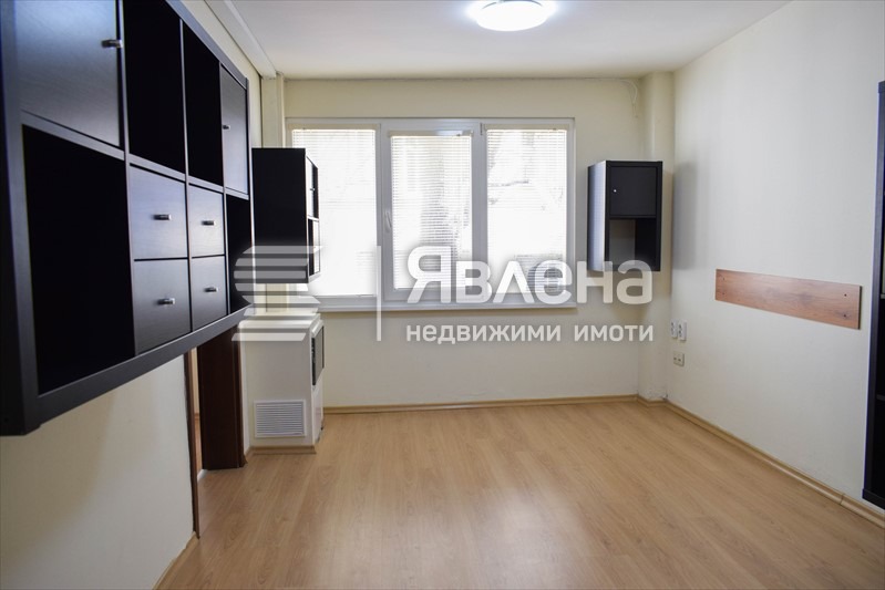 ���� ��� ���� ���� | Imot.bg � ����������� 3