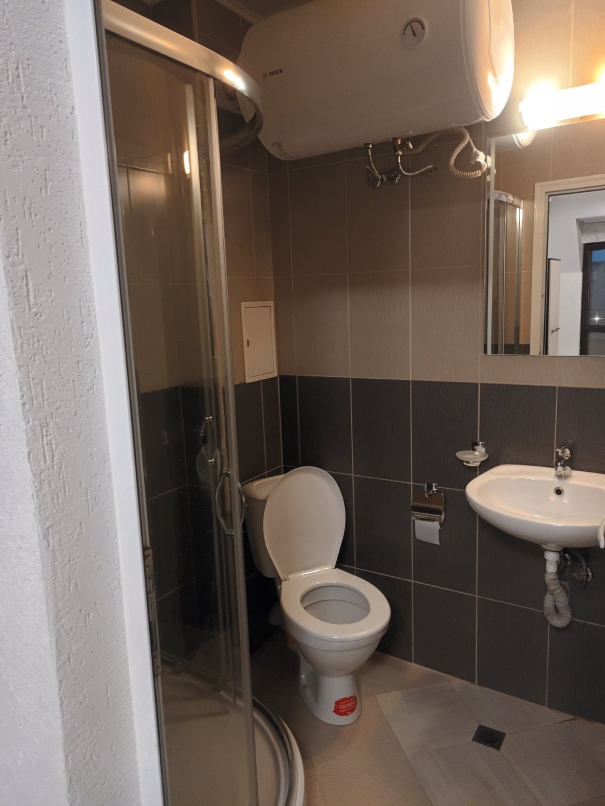 ���� ��� ���� 1-����� | Imot.bg � ����������� 6