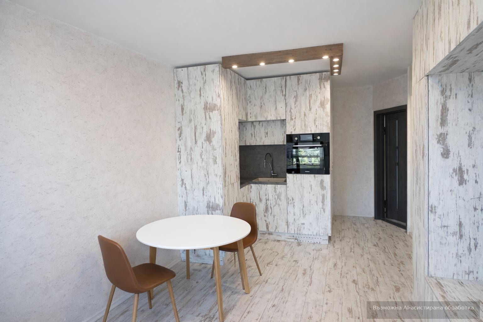 ���� ��� ���� 1-����� | Imot.bg � ����������� 3
