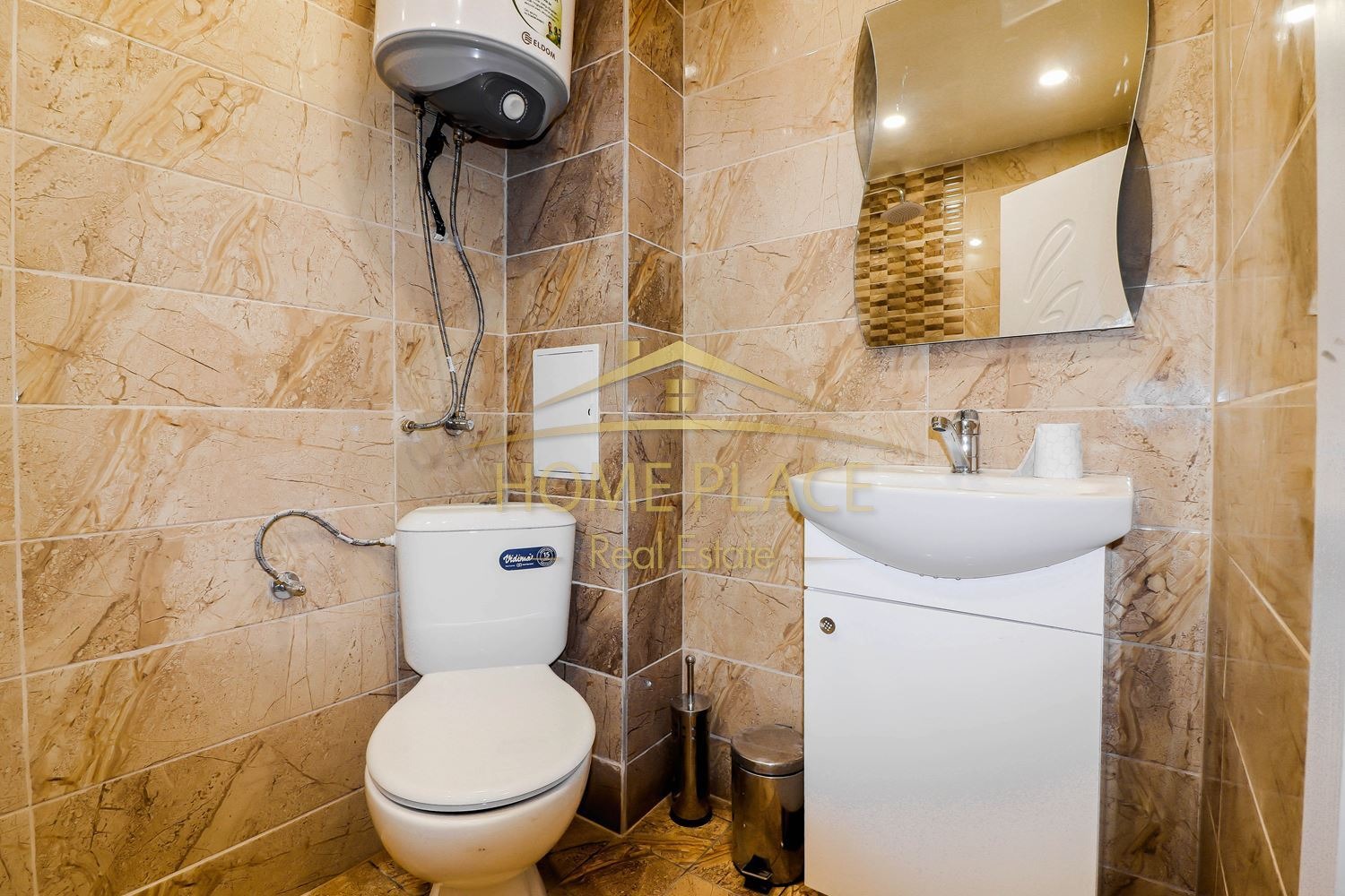 Дава под Наем 2-СТАЕН | Imot.bg — изображение 9