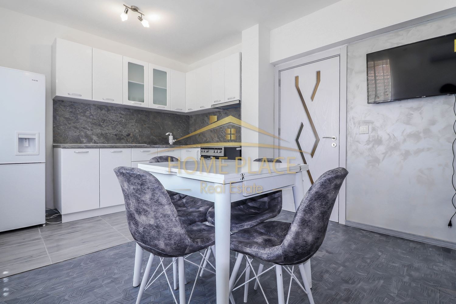 Дава под Наем 2-СТАЕН | Imot.bg — изображение 1