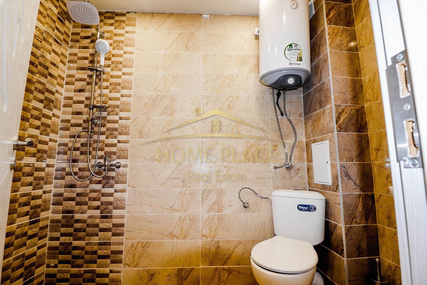 Дава под Наем 2-СТАЕН | Imot.bg — изображение 10