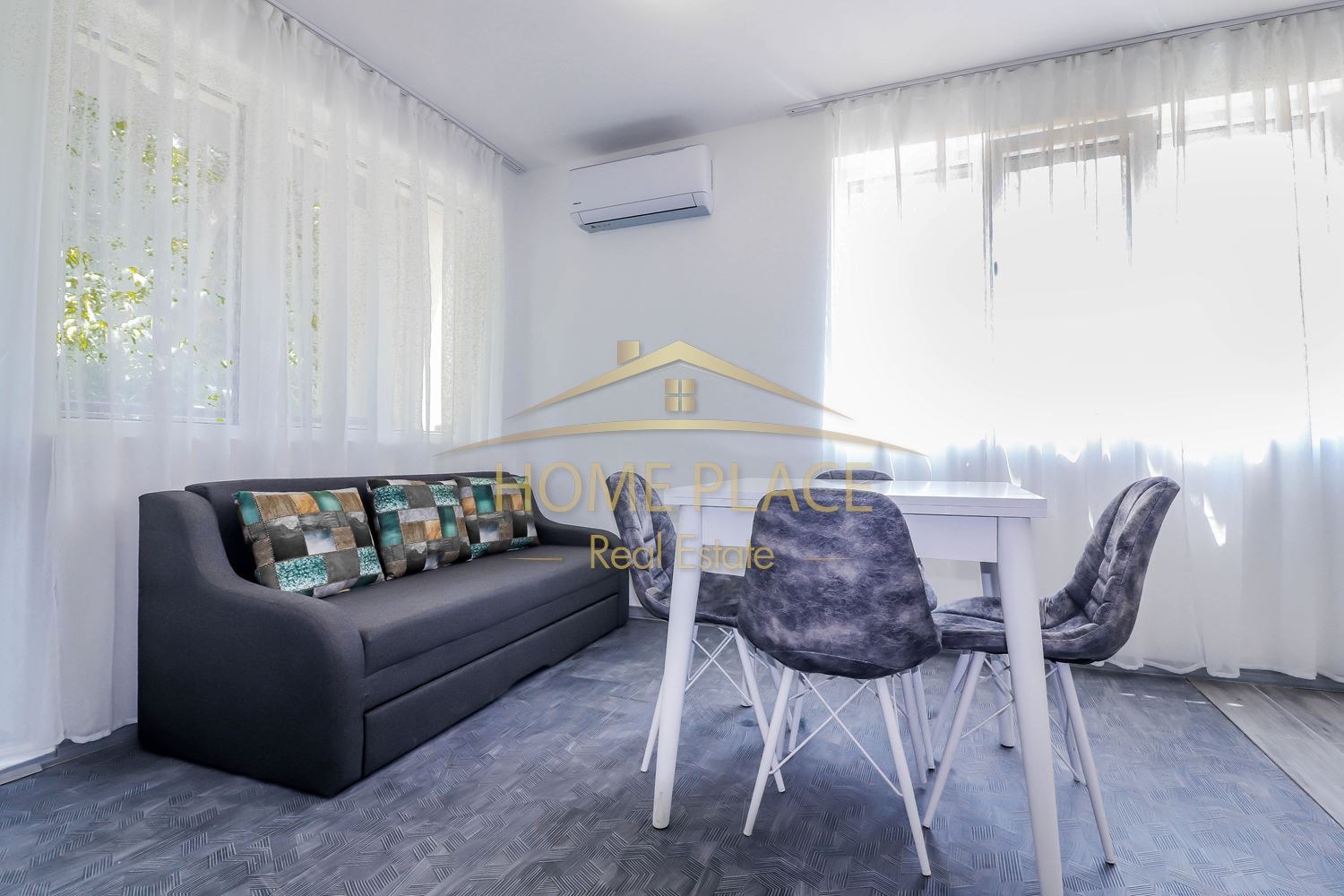 Дава под Наем 2-СТАЕН | Imot.bg — изображение 3