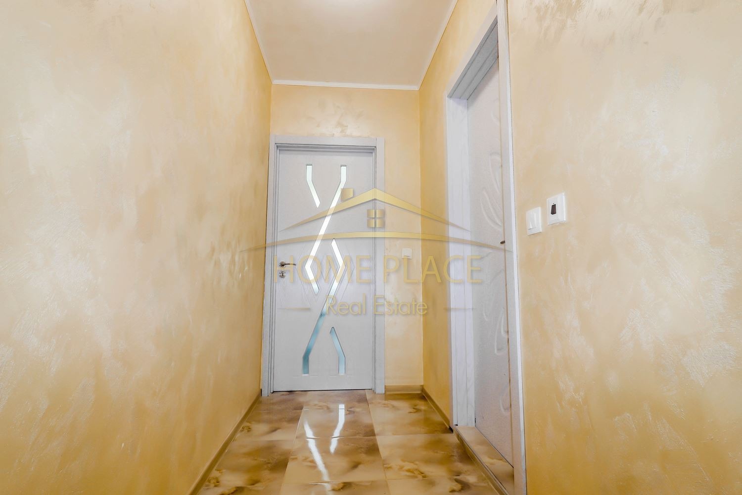 Дава под Наем 2-СТАЕН | Imot.bg — изображение 6