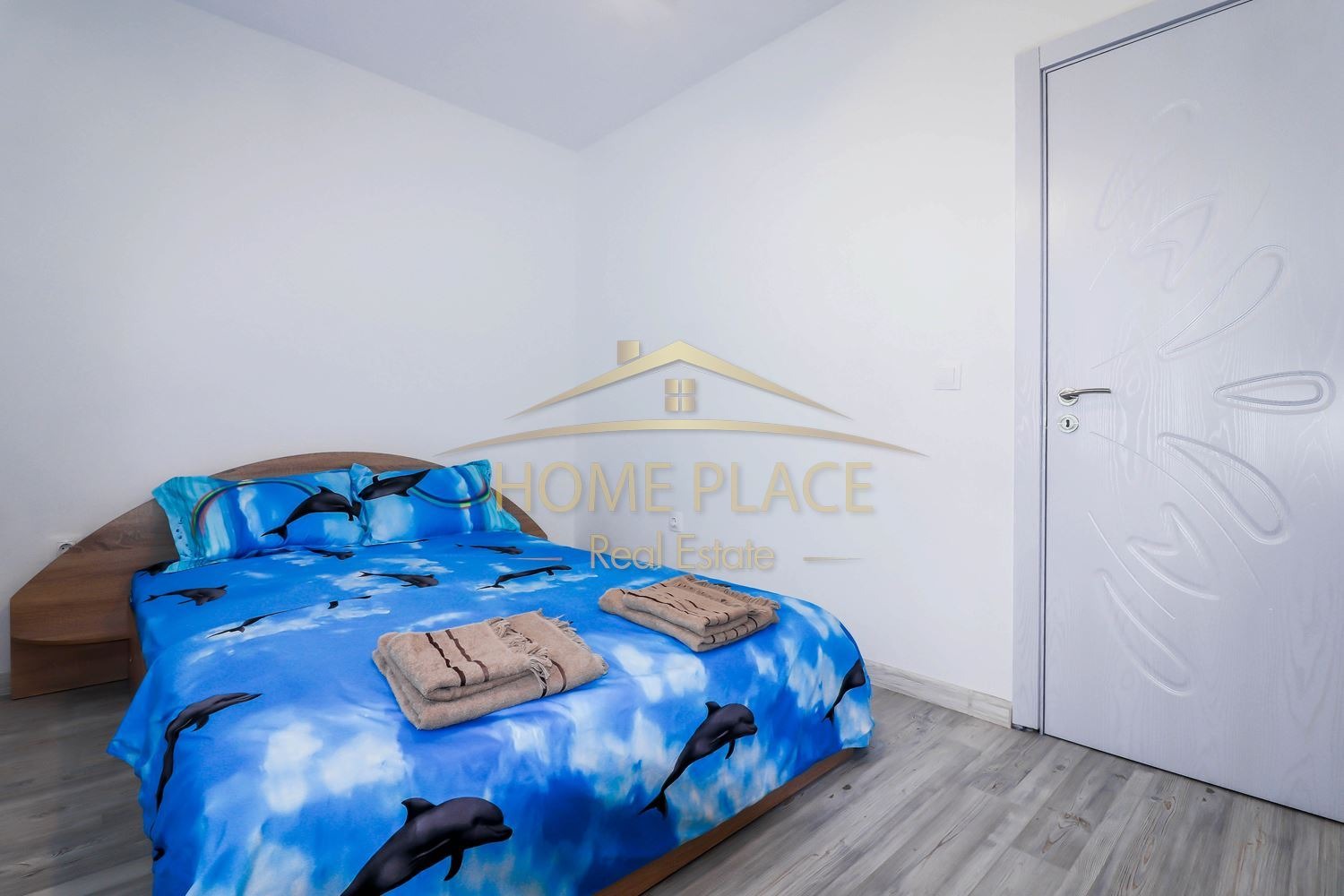 Дава под Наем 2-СТАЕН | Imot.bg — изображение 5