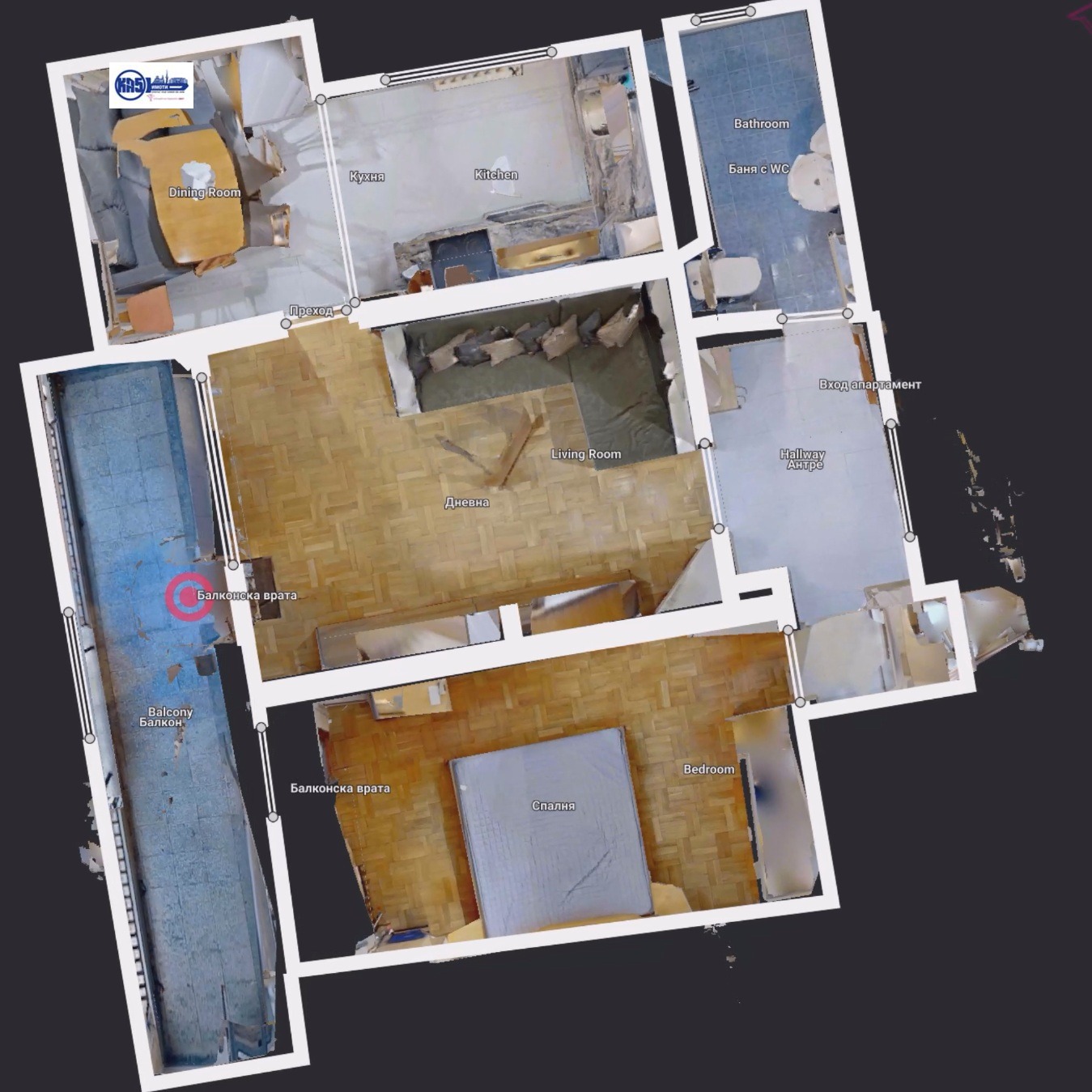 ���� ��� ���� 2-����� | Imot.bg � ����������� 13