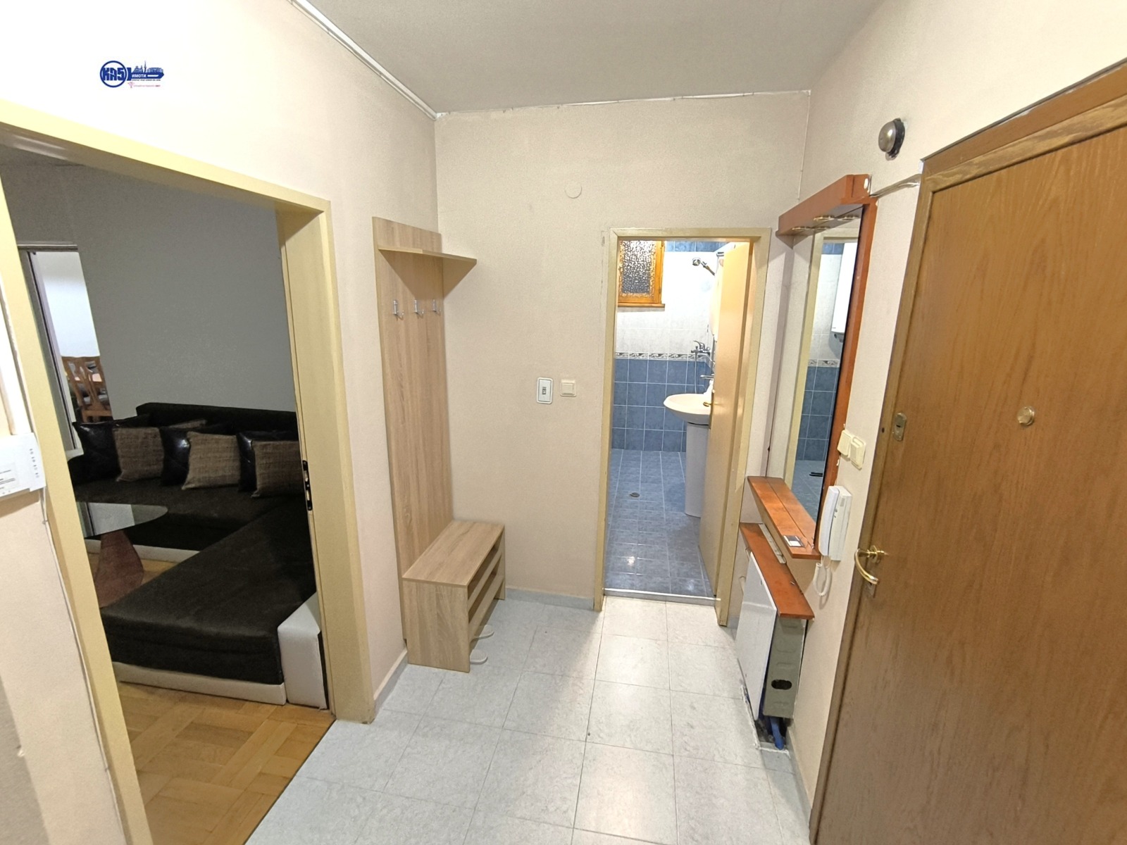 ���� ��� ���� 2-����� | Imot.bg � ����������� 12