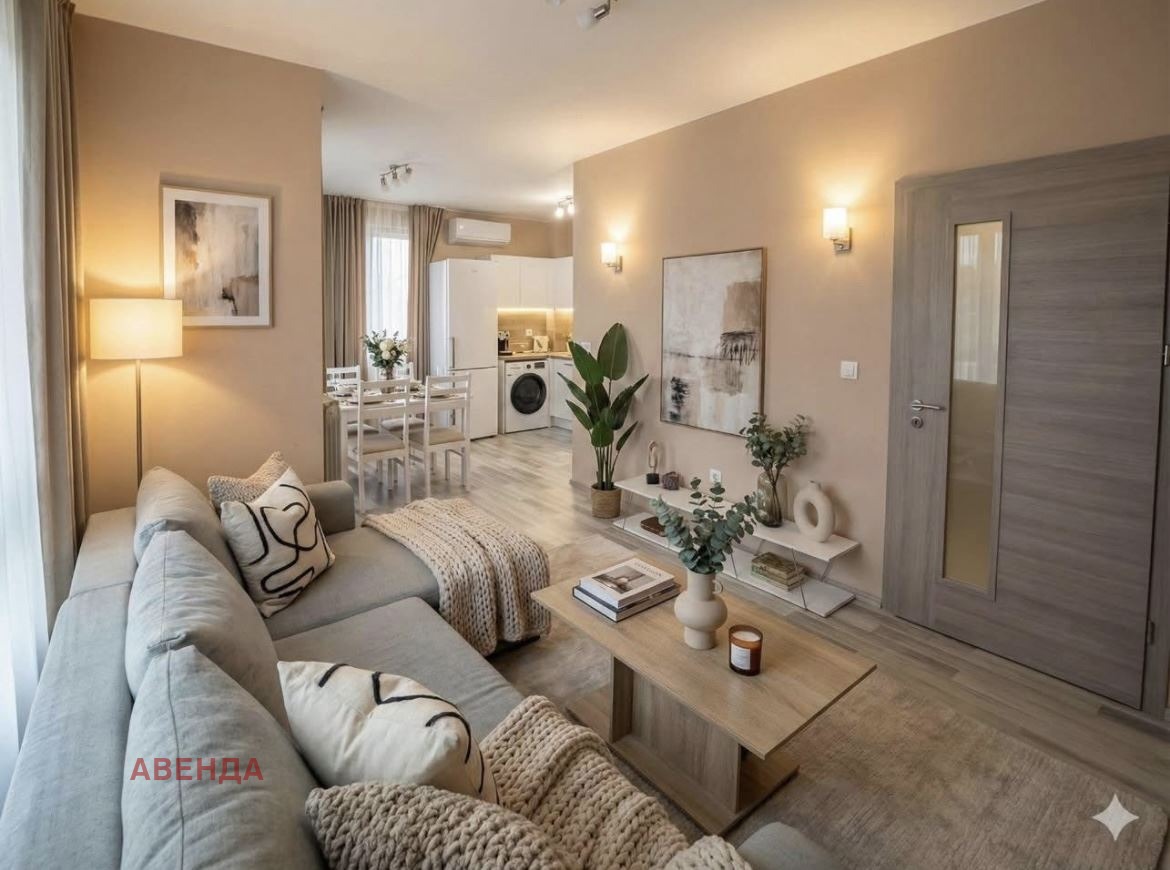 ���� ��� ���� 2-����� | Imot.bg � ����������� 1