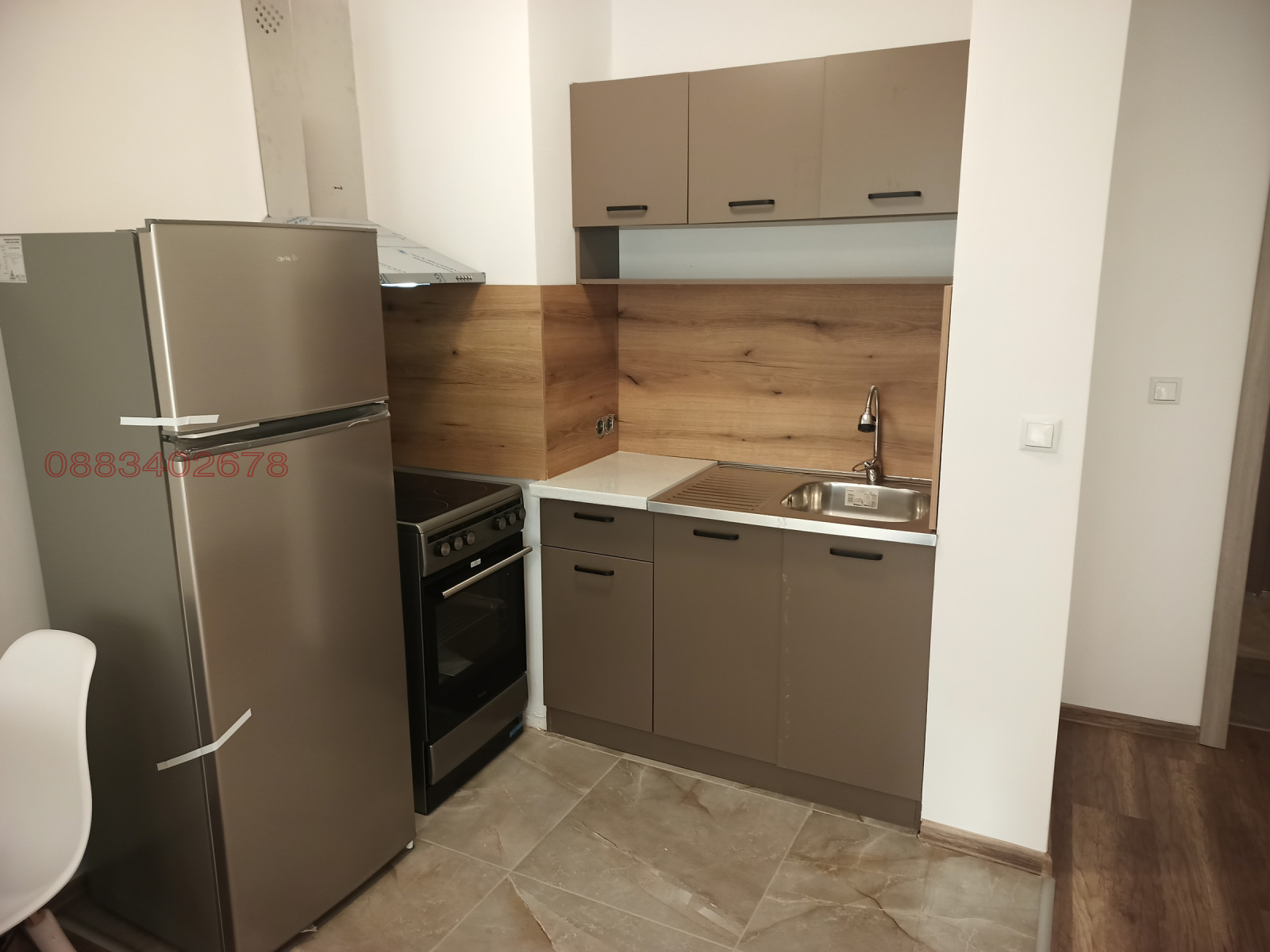 ���� ��� ���� 2-����� | Imot.bg � ����������� 4