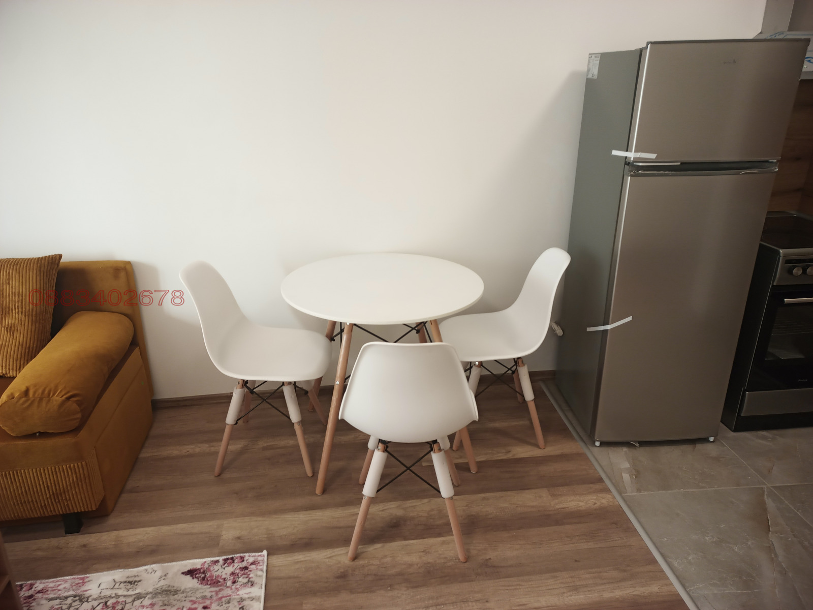 ���� ��� ���� 2-����� | Imot.bg � ����������� 3