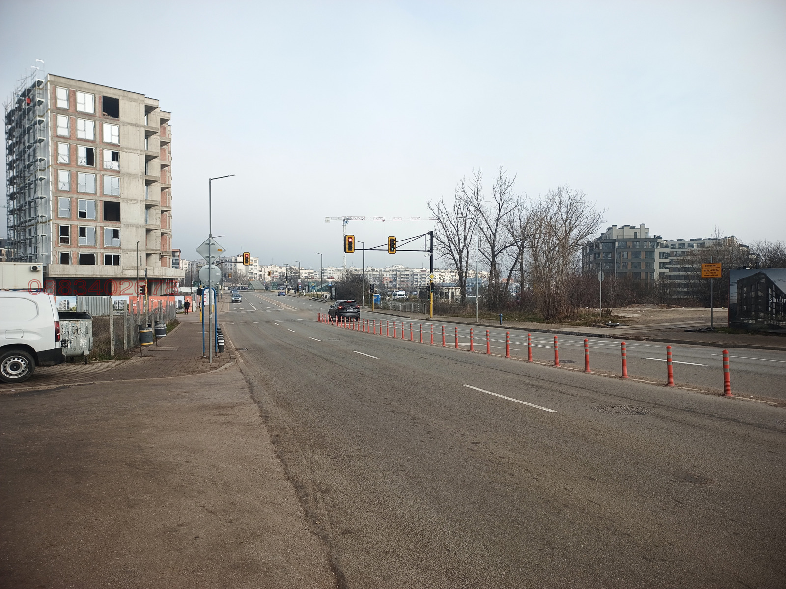 ���� ��� ���� 2-����� | Imot.bg � ����������� 10