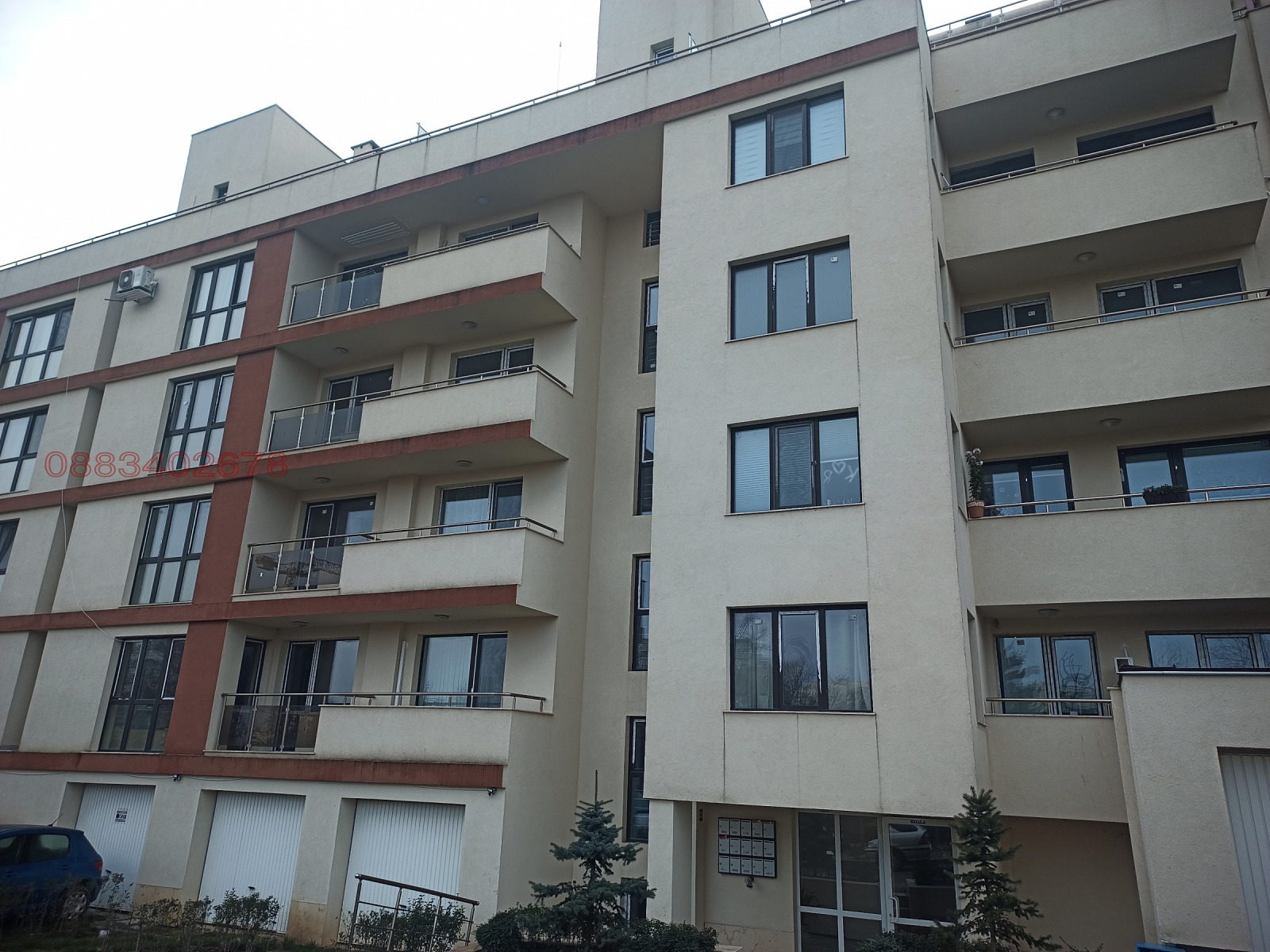 ���� ��� ���� 2-����� | Imot.bg � ����������� 11