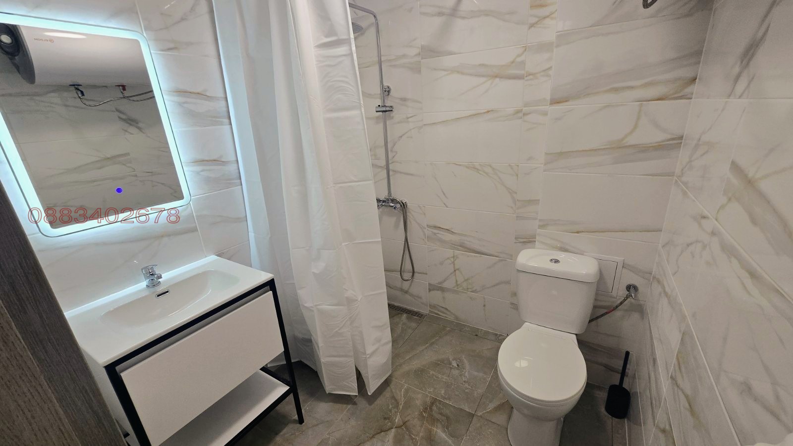 ���� ��� ���� 2-����� | Imot.bg � ����������� 6