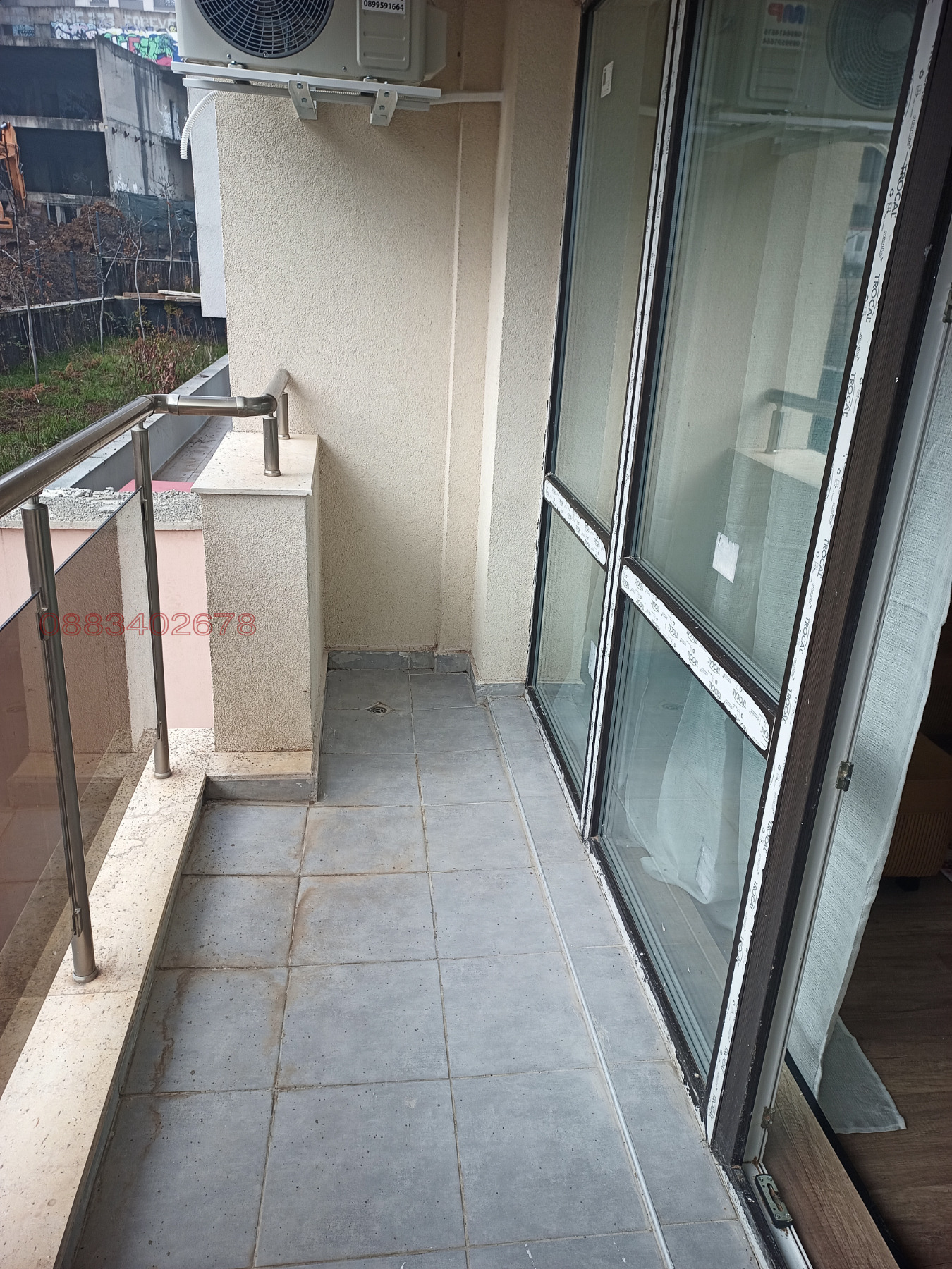 ���� ��� ���� 2-����� | Imot.bg � ����������� 8