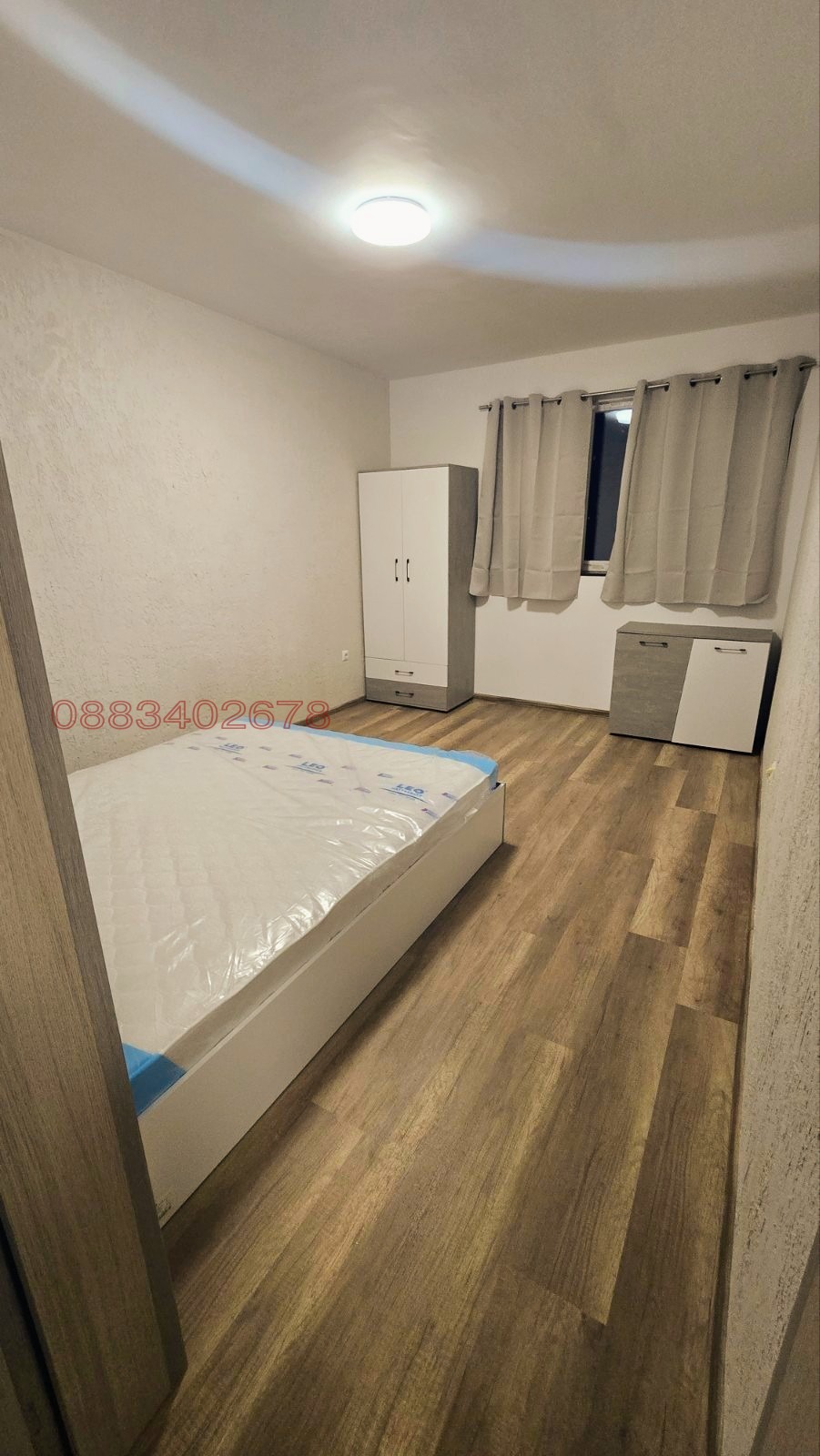 ���� ��� ���� 2-����� | Imot.bg � ����������� 5