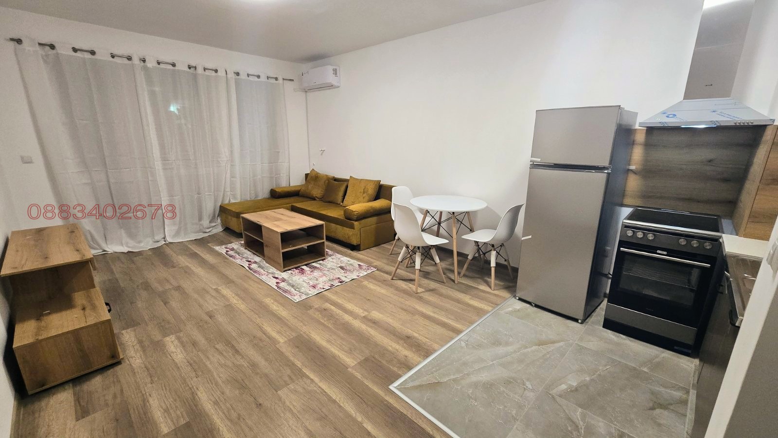 ���� ��� ���� 2-����� | Imot.bg � ����������� 2