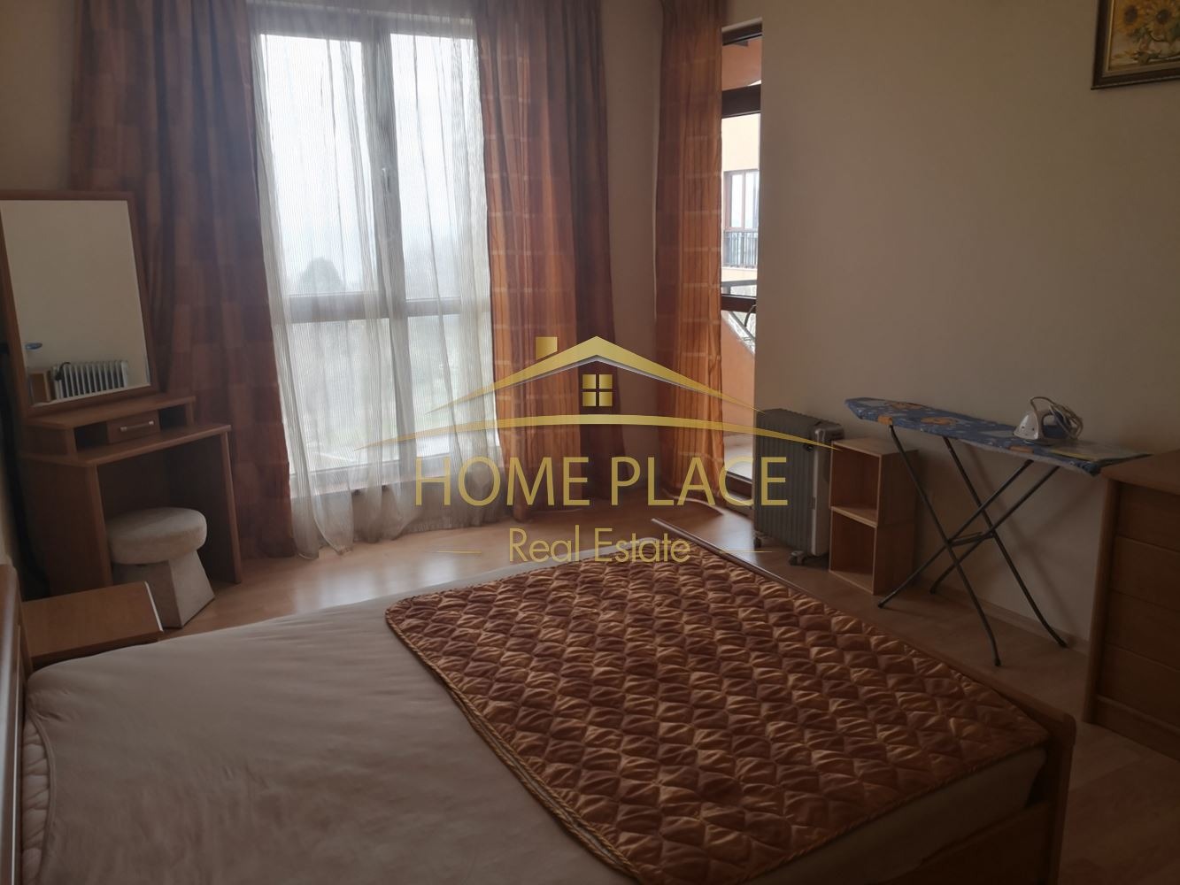 ���� ��� ���� 2-����� | Imot.bg � ����������� 5