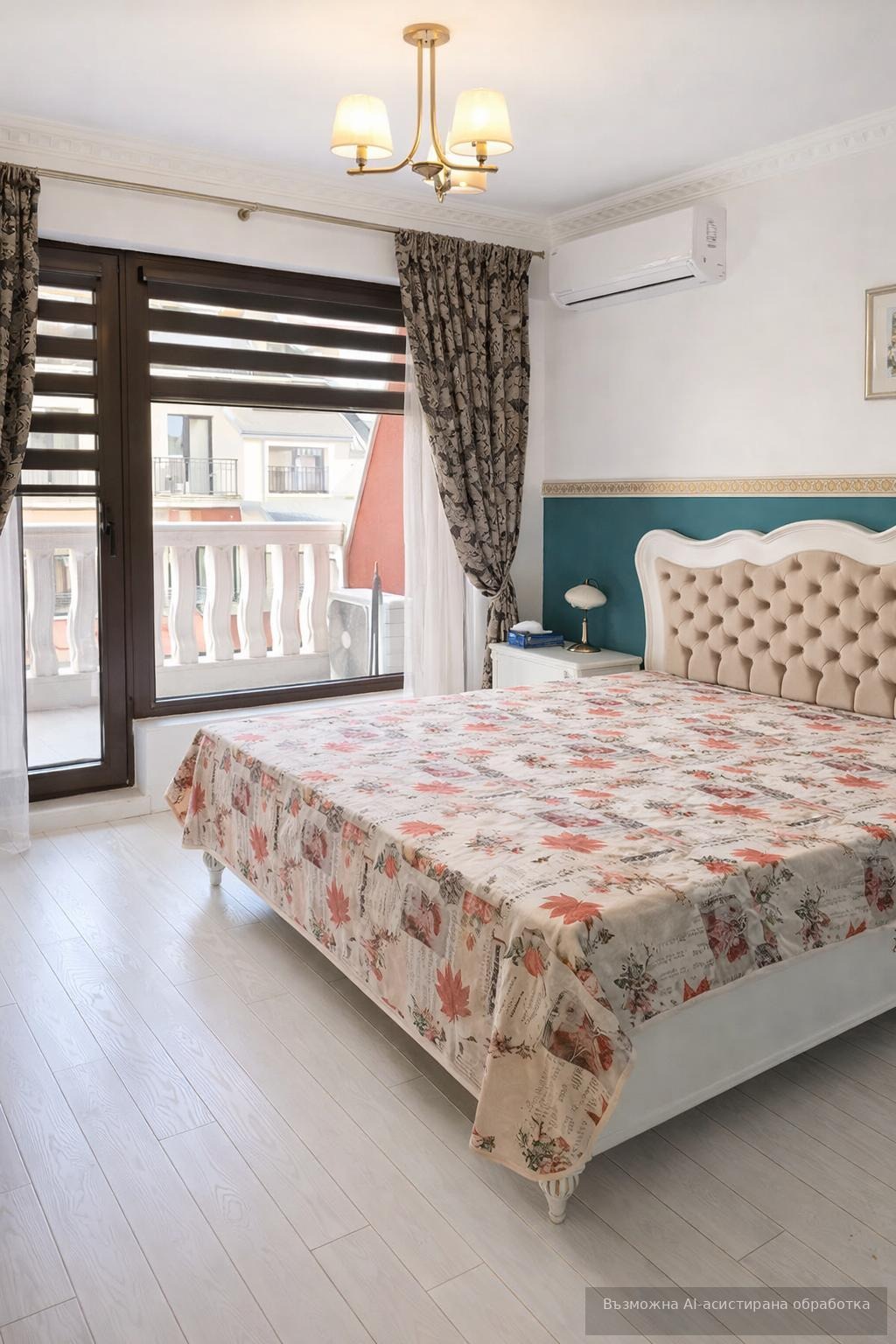 ���� ��� ���� 2-����� | Imot.bg � ����������� 4