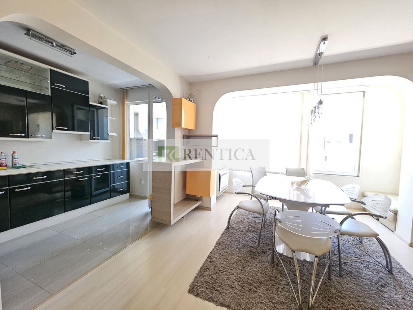 ���� ��� ���� 3-����� | Imot.bg � ����������� 1